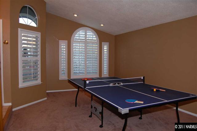 6582 Breckenridge Court Reno, NV 89523 - Photo 3 of 13 Photo 3