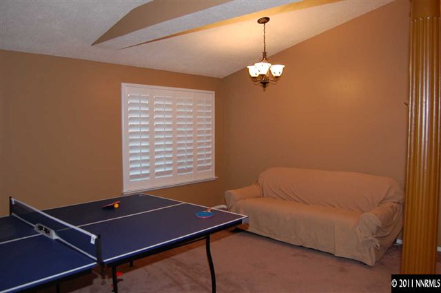 6582 Breckenridge Court Reno, NV 89523 - Photo 4 of 13 Photo 4