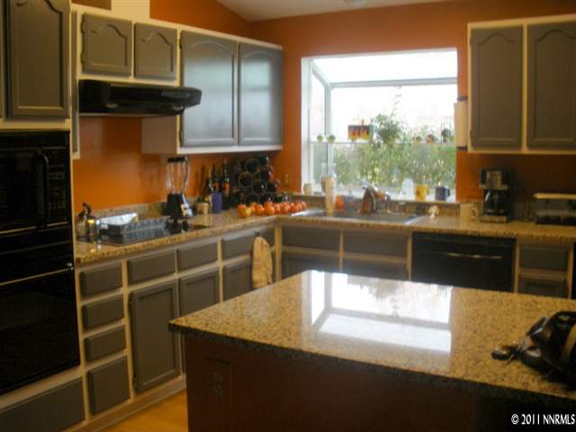 6582 Breckenridge Court Reno, NV 89523 - Photo 5 of 13 Photo 5