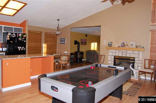 6582 Breckenridge Court Reno, NV 89523 - Photo 6 of 13 Photo 6