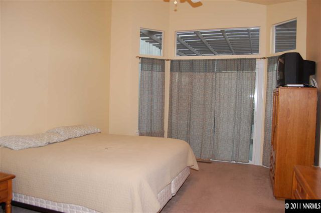 6582 Breckenridge Court Reno, NV 89523 - Photo 9 of 13 Photo 9