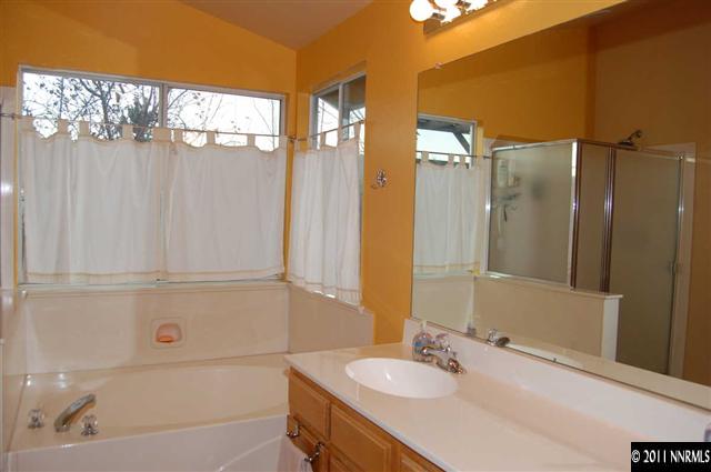 6582 Breckenridge Court Reno, NV 89523 - Photo 10 of 13 Photo 10