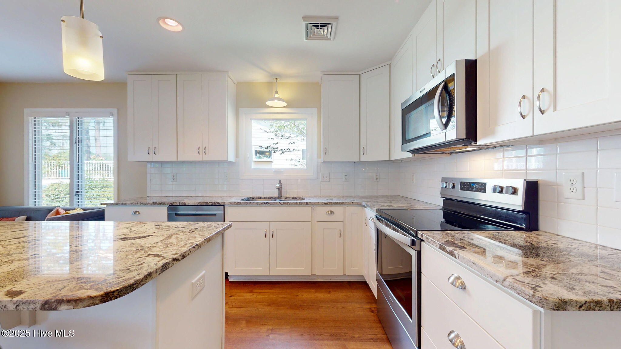 5410 Trade Winds Road New Bern, NC 28560 - Photo 17 of 66 Fully equipped
