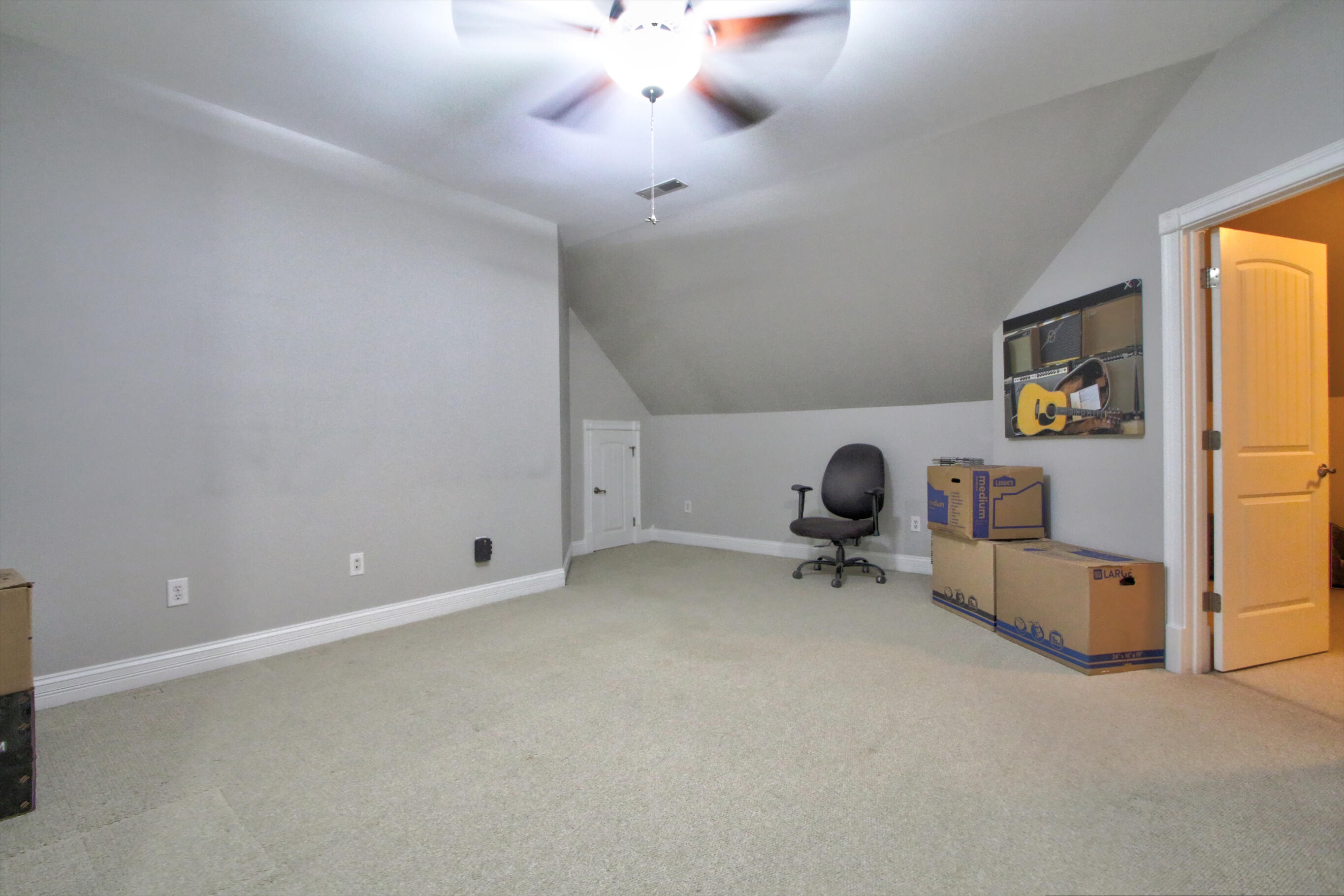 263 Labridge Lane Corbin, KY 40701 - Photo 37 of 59 52