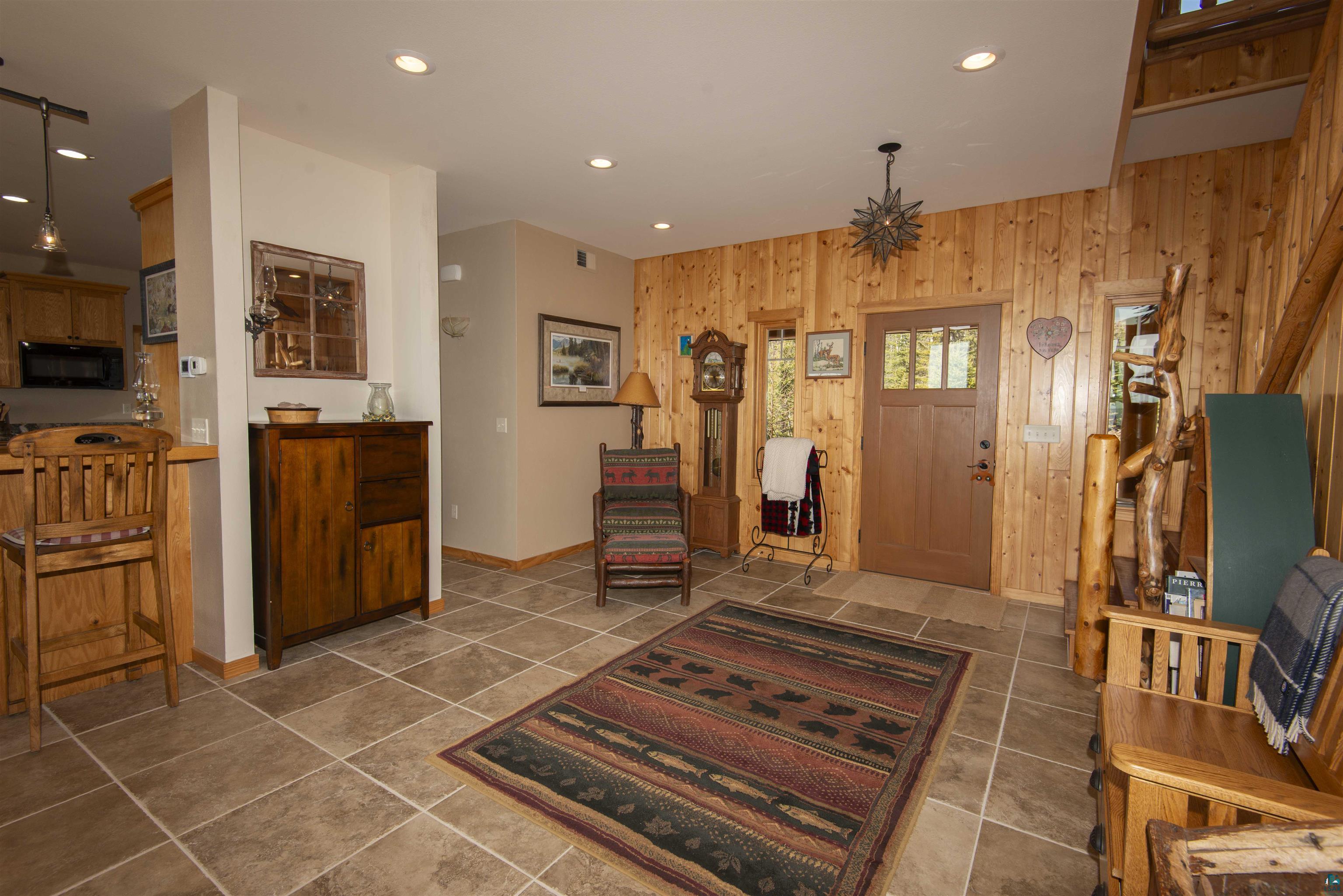 144 Stonegate Road Hovland, MN 55606 - Photo 31 of 92