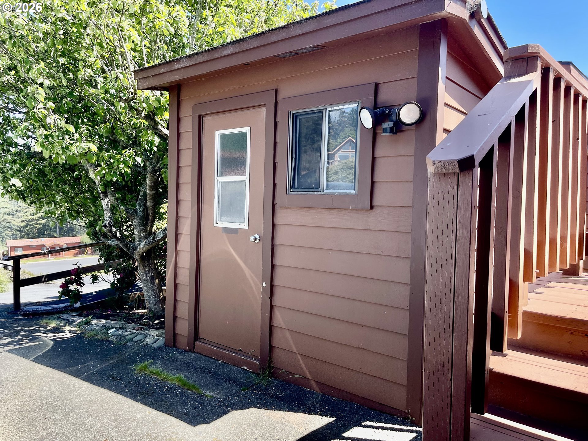 19921 Whaleshead Road, Unit I3 Brookings, OR 97415 - Photo 48 of 48