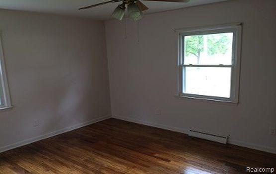 8684 27 Mile Road Washington, MI 48094 - Photo 4 of 5