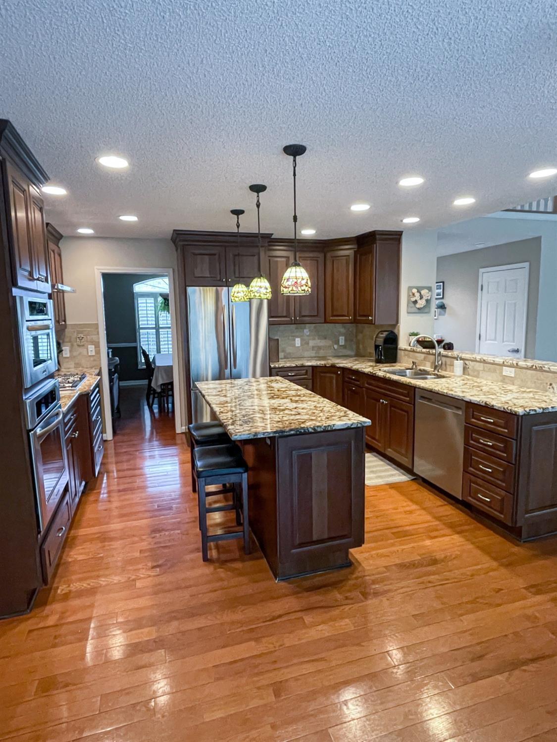 10069 Pebble Ridge Lane Cincinnati, OH 45252 - Photo 16 of 49 Gallery Image 16