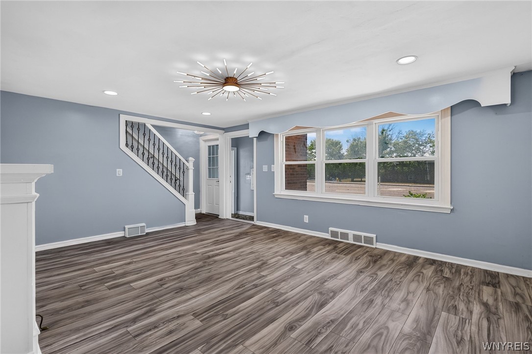 4289 Union Road Cheektowaga, NY 14225 - Photo 10 of 50 Gallery Image 10
