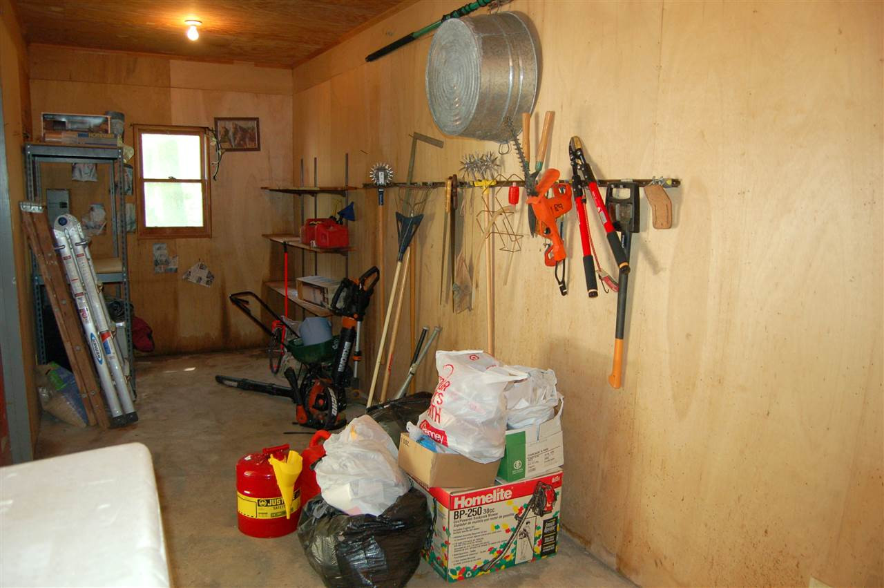 804 Valetta Road Durham, NC 27712 - Photo 28 of 28 Photo 28