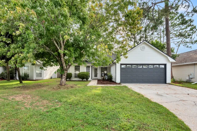 $325,000 | 140 Heritage Circle, Panama City Beach, FL 32407