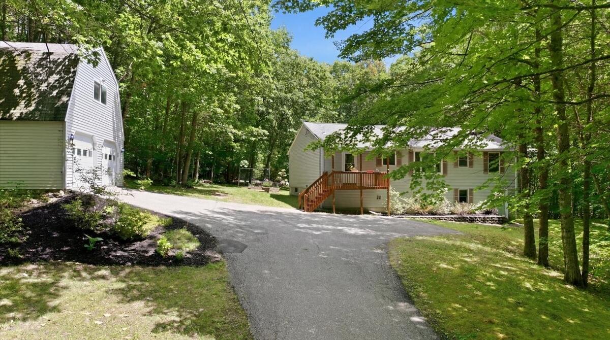53 Butler Hill Road Minot, ME 04258 - Photo 2 of 57 01-DJI_20260615115846_0002_D_reedit_4fcc