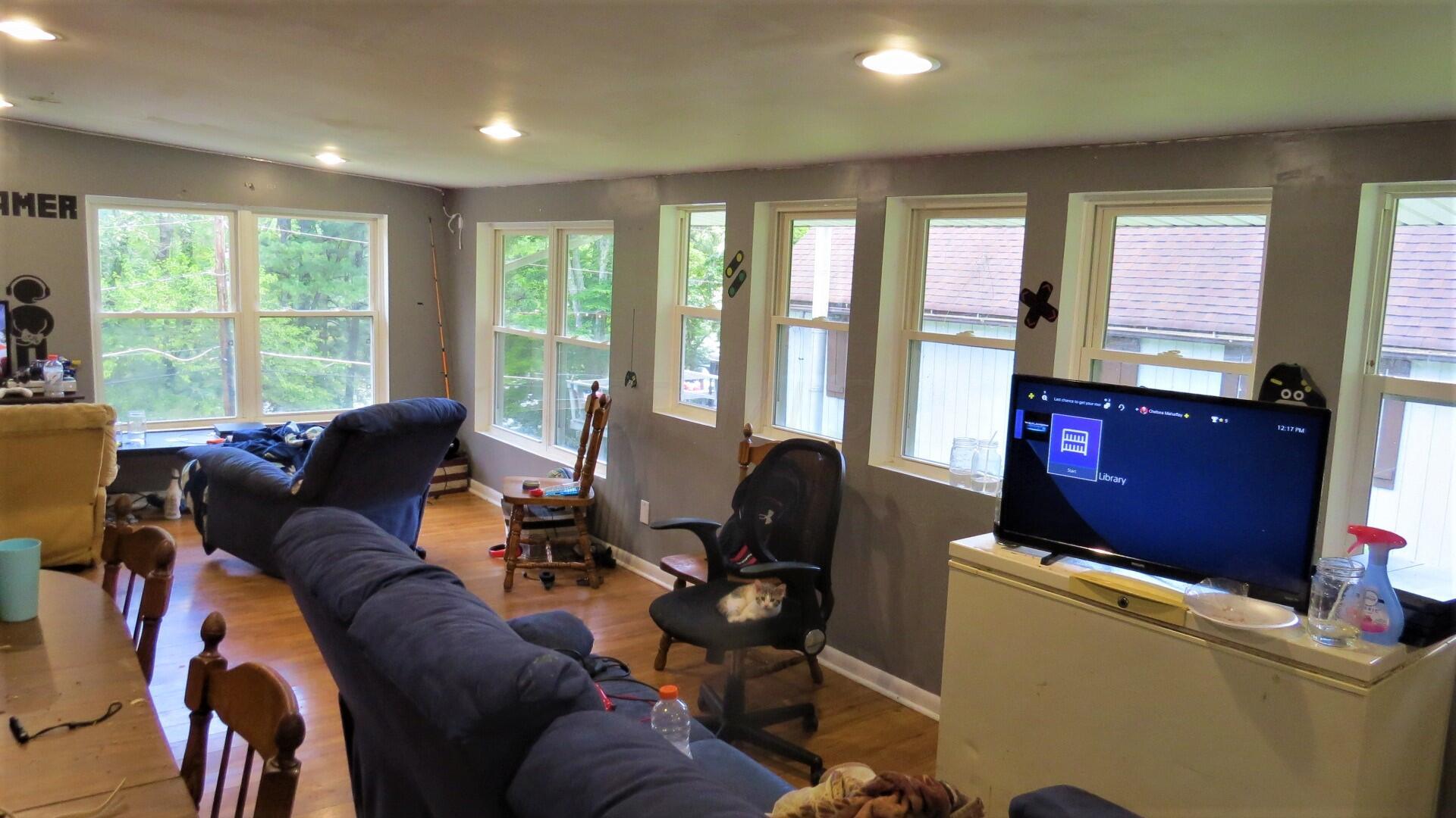 599 Ross Road Southeast Lancaster, OH 43130 - Photo 23 of 43 20A