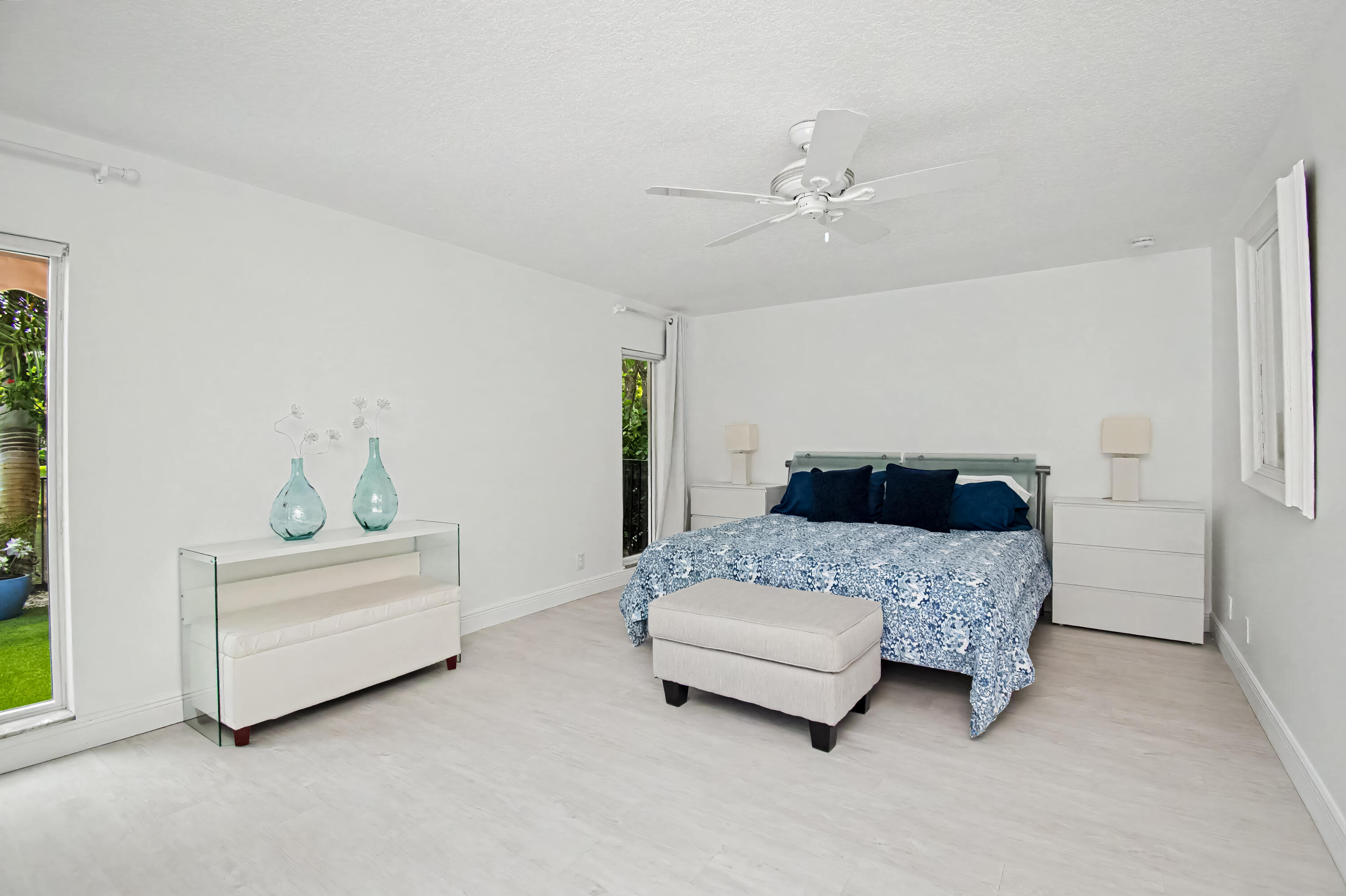10562 Fenway Place Boca Raton, FL 33498 - Photo 28 of 65 9B245C4A-6820-4829-ACBD-F5B1222D1B4B