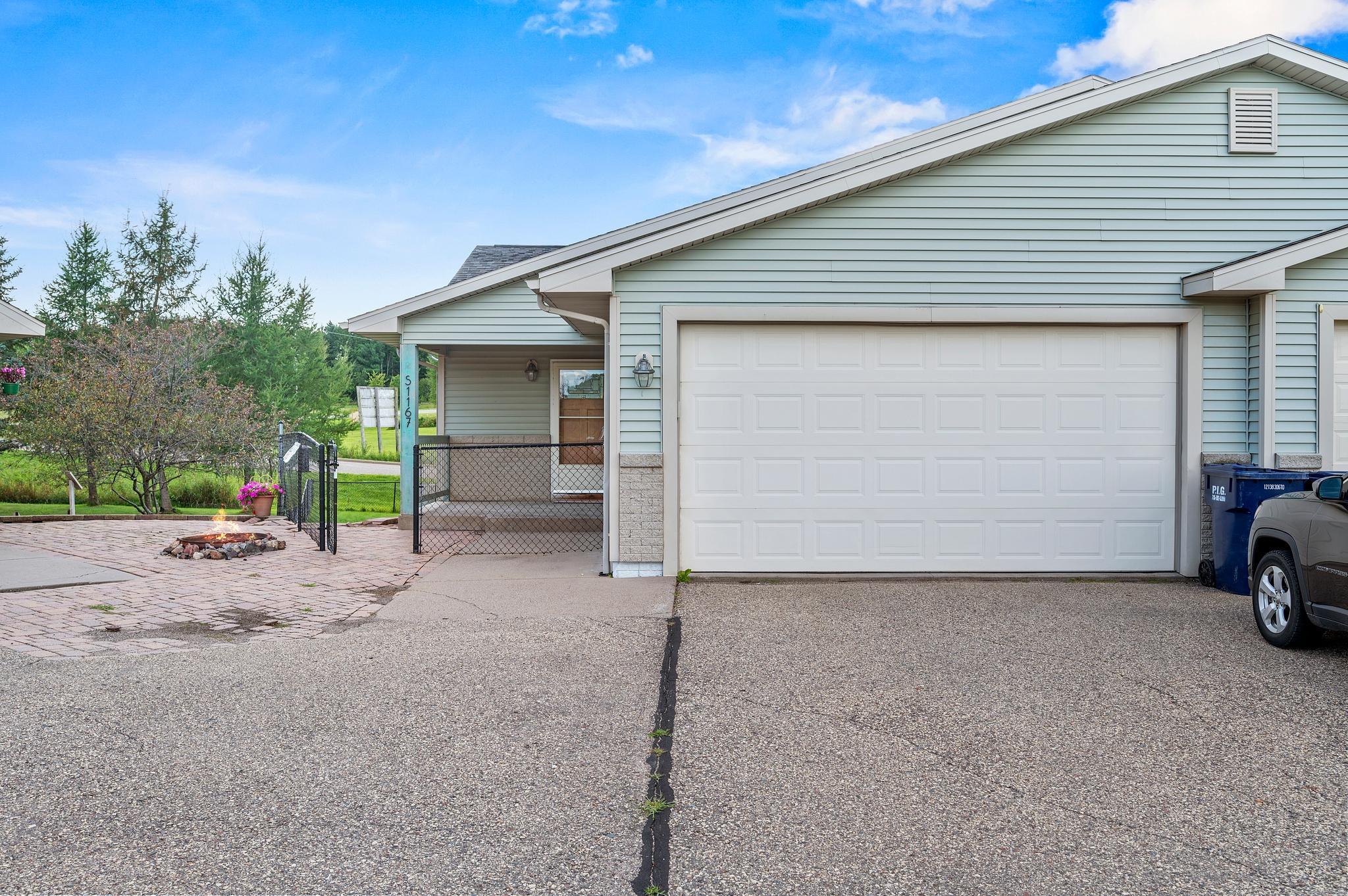 S1167 Highland Springs Dr Spring Valley Spring Valley, WI 54767 - Photo 1 of 1
