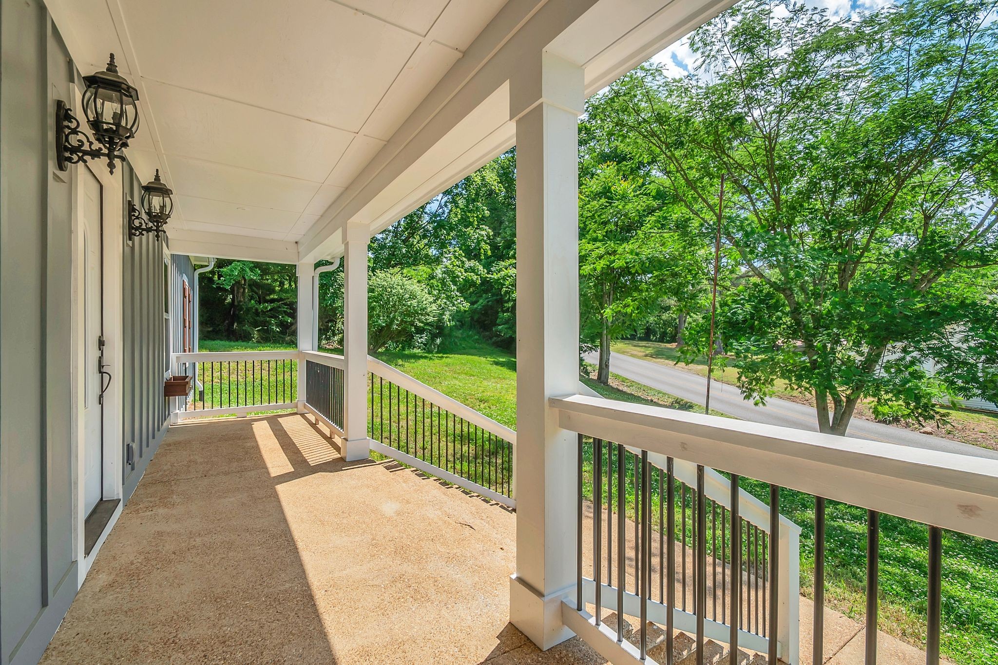 3185 Prospect Road Pulaski, TN 38478 - Photo 4 of 37