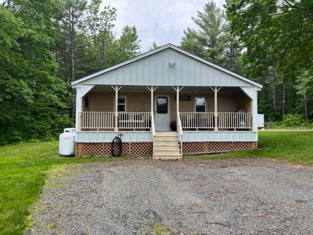727 Madison Road Norridgewock, ME 04957 - Photo 1 of 22 IMG_0849