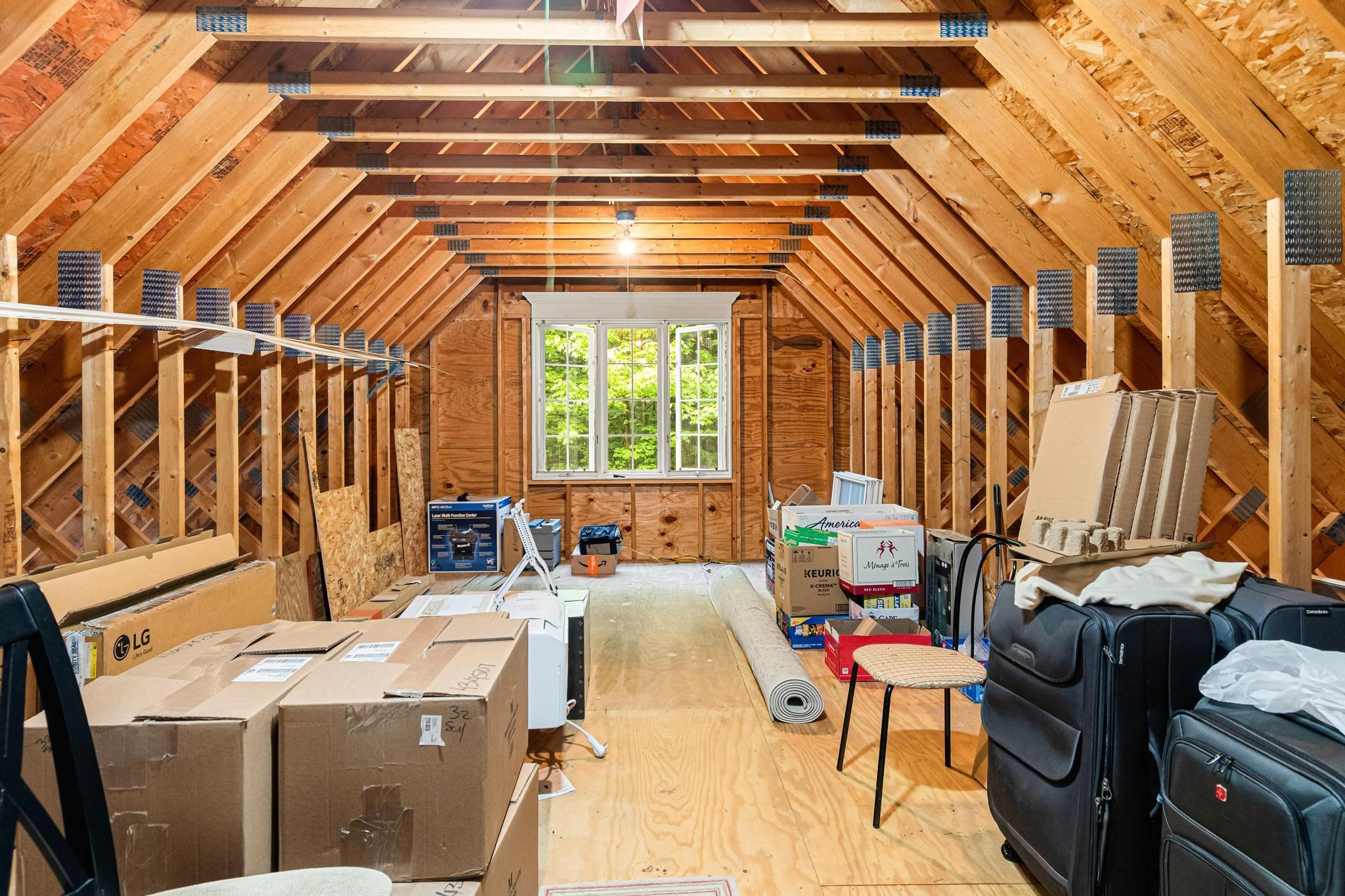 31 Barrett Lane Williston, VT 05495 - Photo 44 of 60