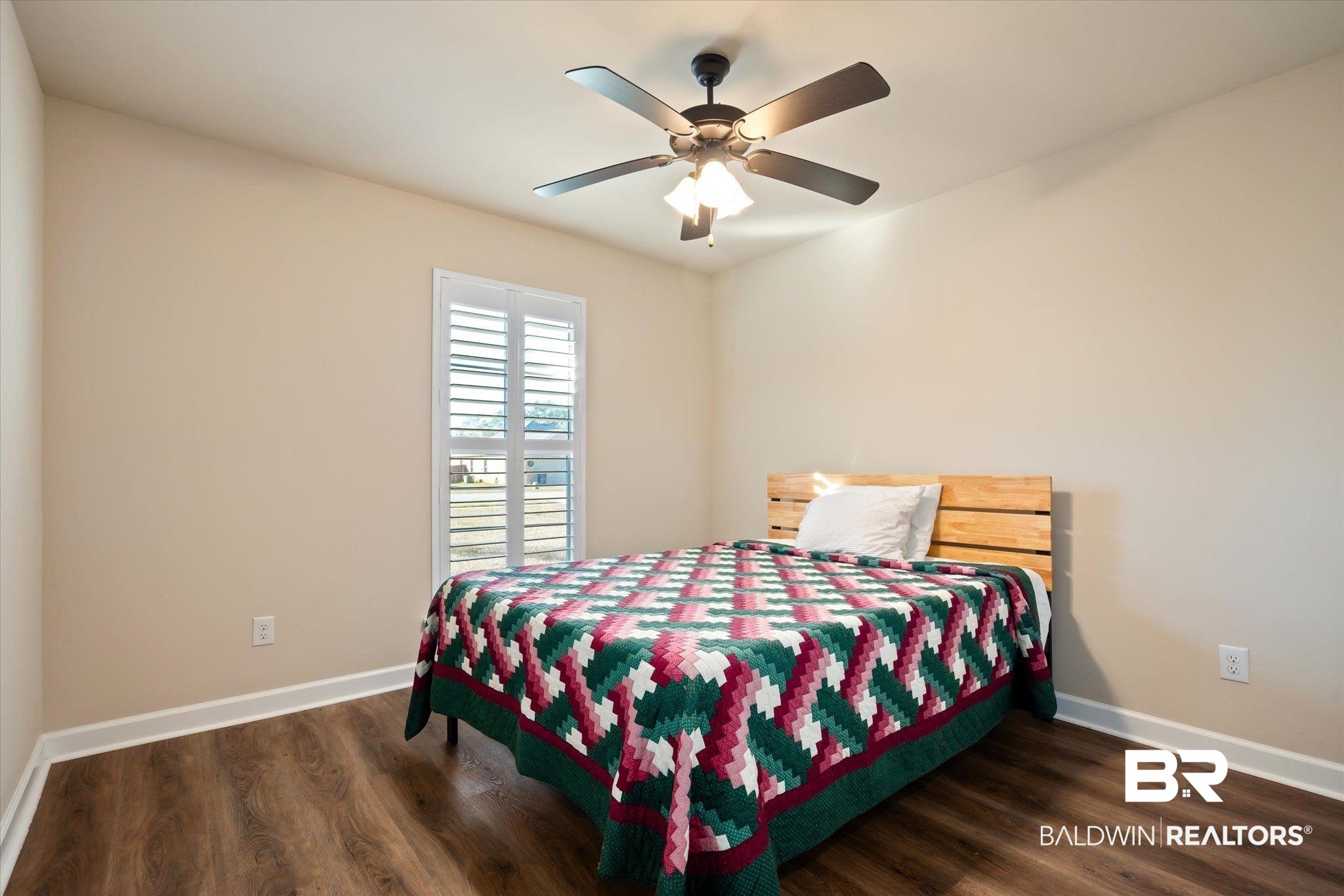 613 Begeman Road Mobile, AL 36608 - Photo 20 of 30