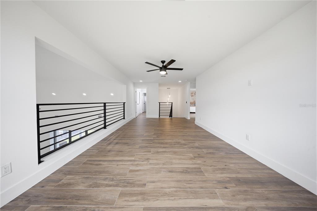 16930 Winter Road Montverde, FL 34756 - Photo 29 of 68 Gallery Image 29