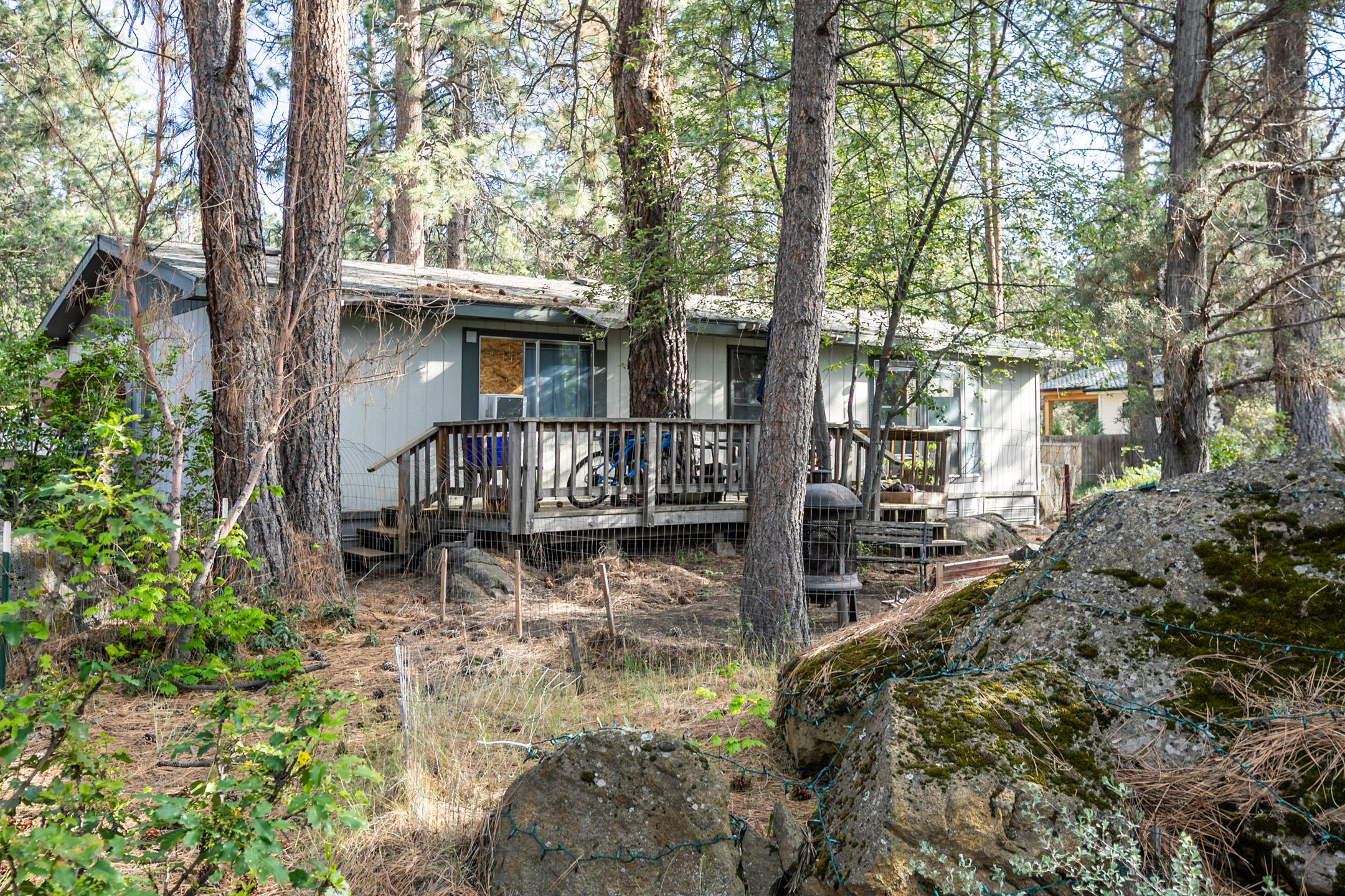 61680 Cedarwood Road Bend, OR 97702 - Photo 13 of 28 2021_05_24_61680_cedarwood_rd-12