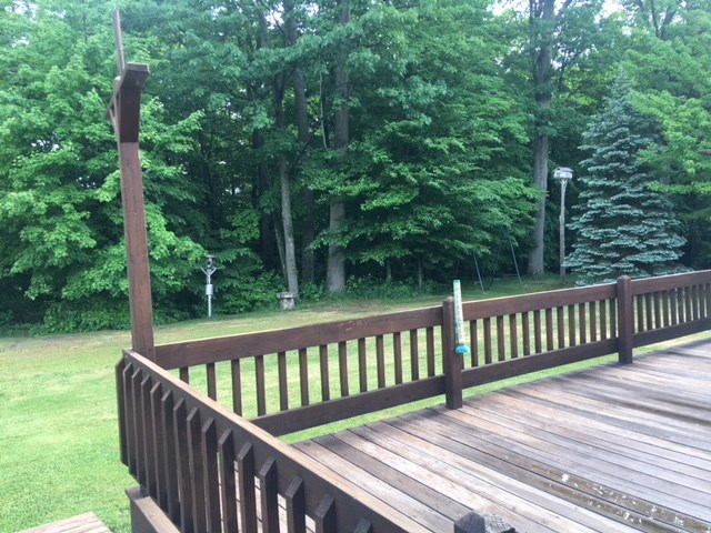 9988 West Finkle Road McBain, MI 49657 - Photo 15 of 68 1844156-30.JPG