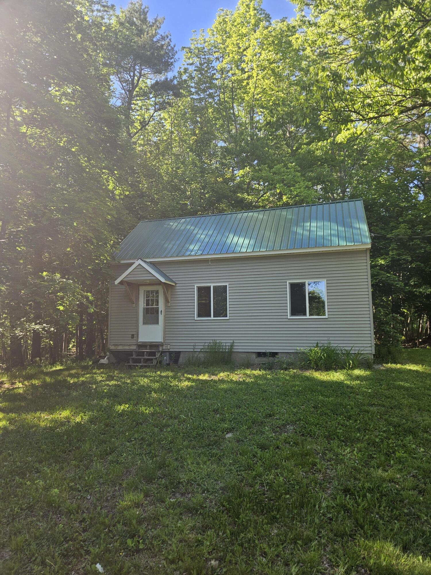 1383 River Road Orrington, ME 04474 - Photo 4 of 7
