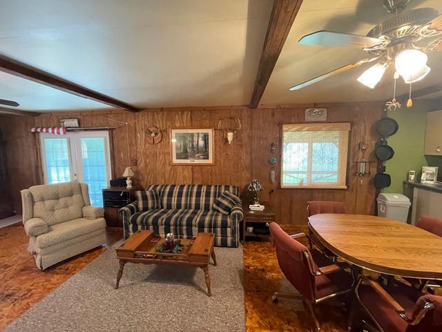 Gallery Image 6