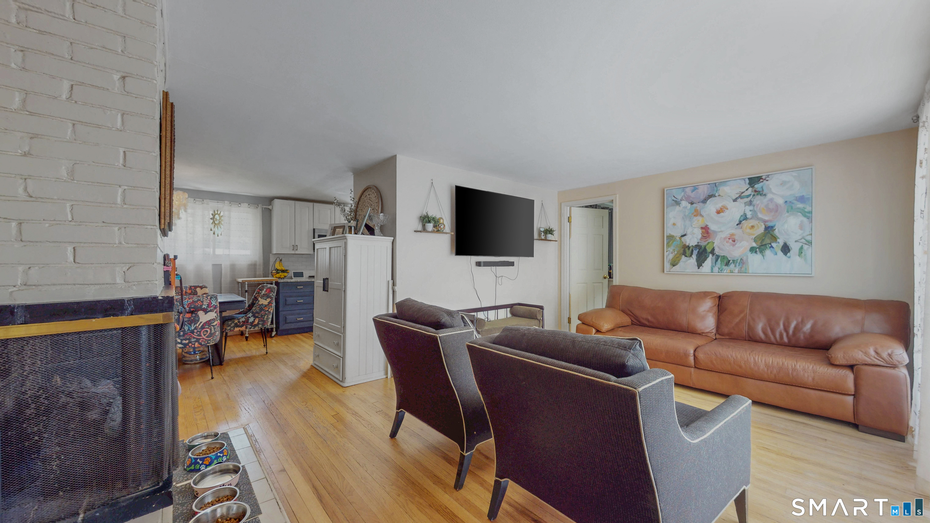 47 Hayes Road Simsbury, CT 06081 - Photo 16 of 31