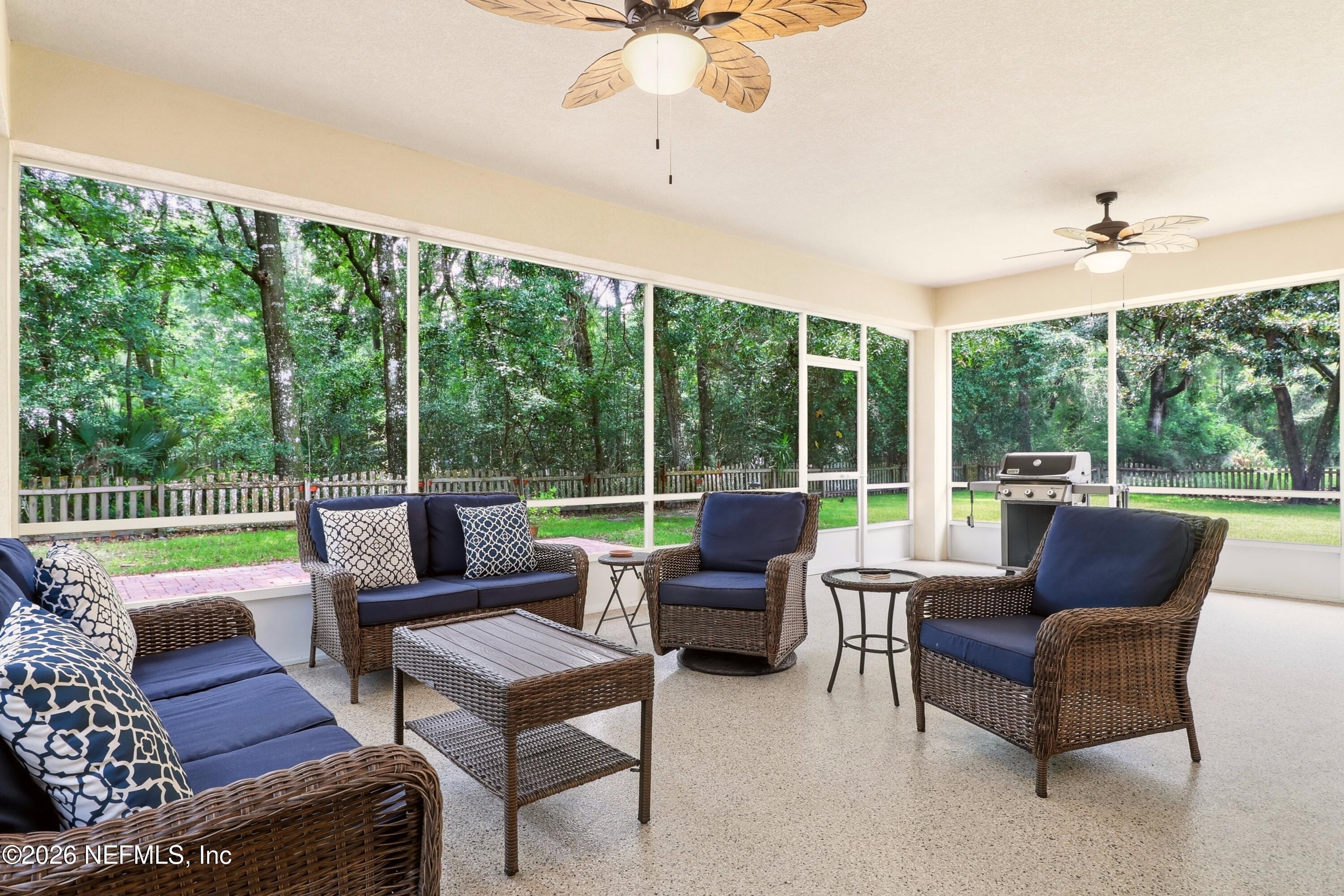 3369 Kings Road South St. Augustine, FL 32086 - Photo 51 of 62 3369_Kings_Rd_S_049