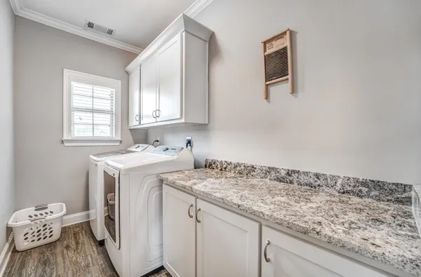 $479,000 | 173 Littleton Way, Munford, TN 38058