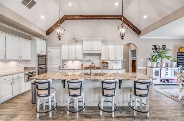 $479,000 | 173 Littleton Way, Munford, TN 38058