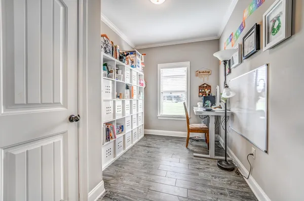 $479,000 | 173 Littleton Way, Munford, TN 38058