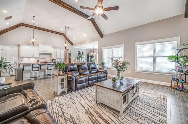 $479,000 | 173 Littleton Way, Munford, TN 38058