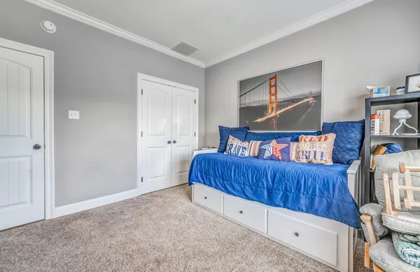 $479,000 | 173 Littleton Way, Munford, TN 38058