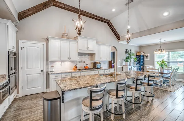 $479,000 | 173 Littleton Way, Munford, TN 38058