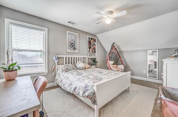 $479,000 | 173 Littleton Way, Munford, TN 38058