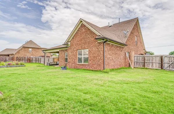 $479,000 | 173 Littleton Way, Munford, TN 38058