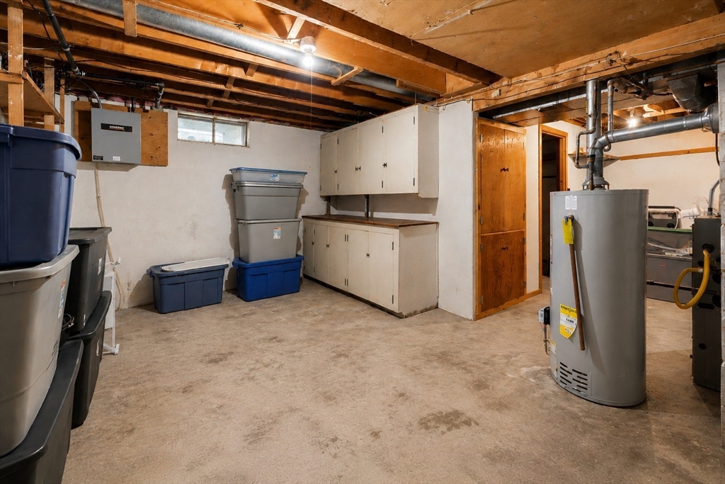 34 Newtown Road Sandwich, MA 02563 - Photo 19 of 22
