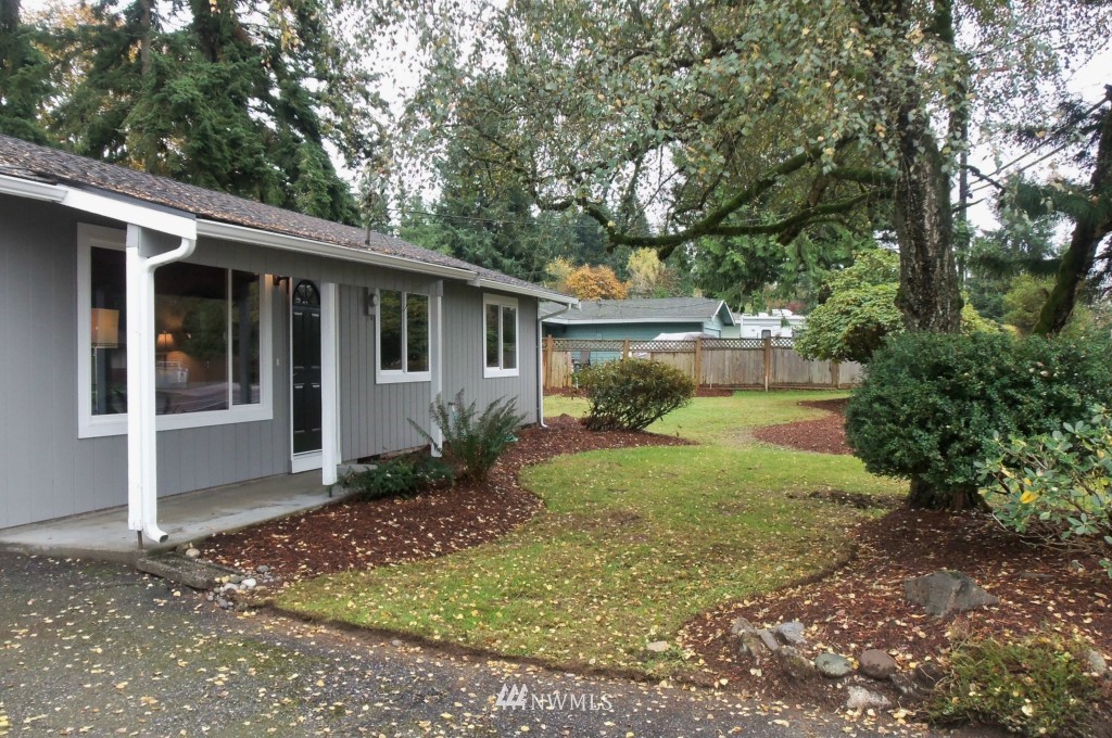 19129 Grannis Road Bothell, WA 98012 - Photo 17 of 17