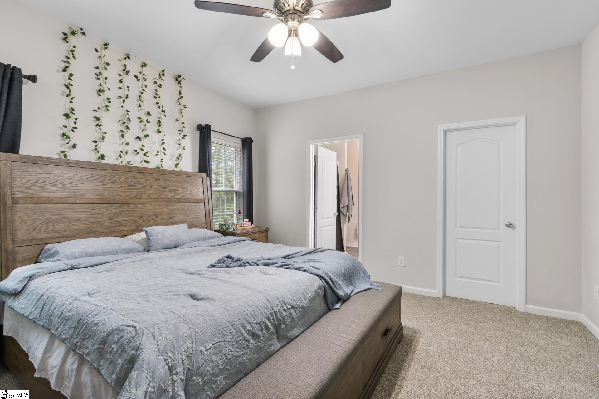 104 Tillotson Road Anderson, SC 29621 - Photo 29 of 50