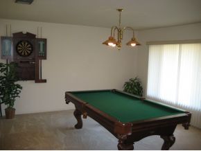 923 Northeast Riviera Palm Bay, FL 32905 - Photo 6 of 9 Additional Photo
