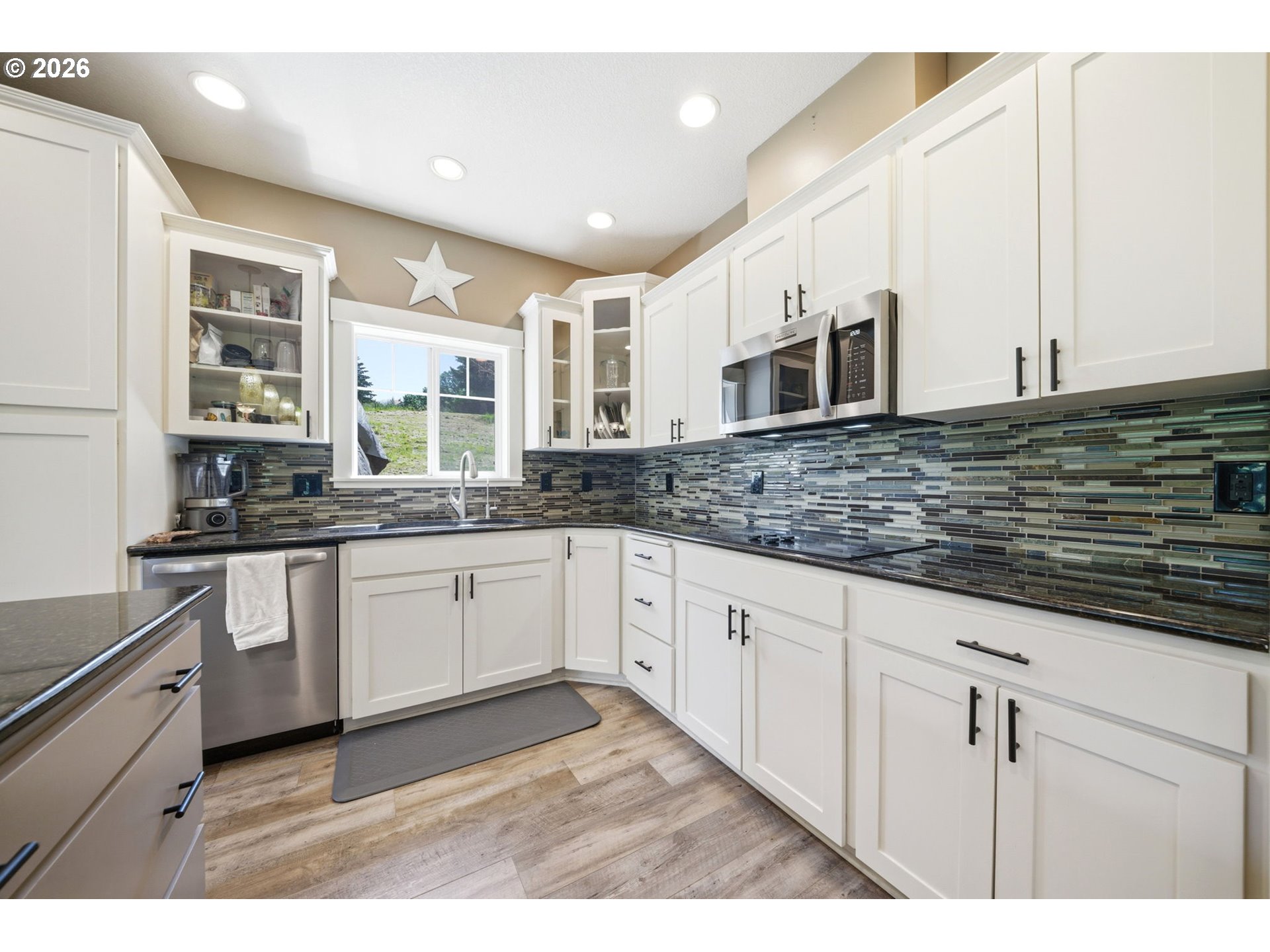 40217 Northwest Cardai Hill Road Woodland, WA 98674 - Photo 14 of 48