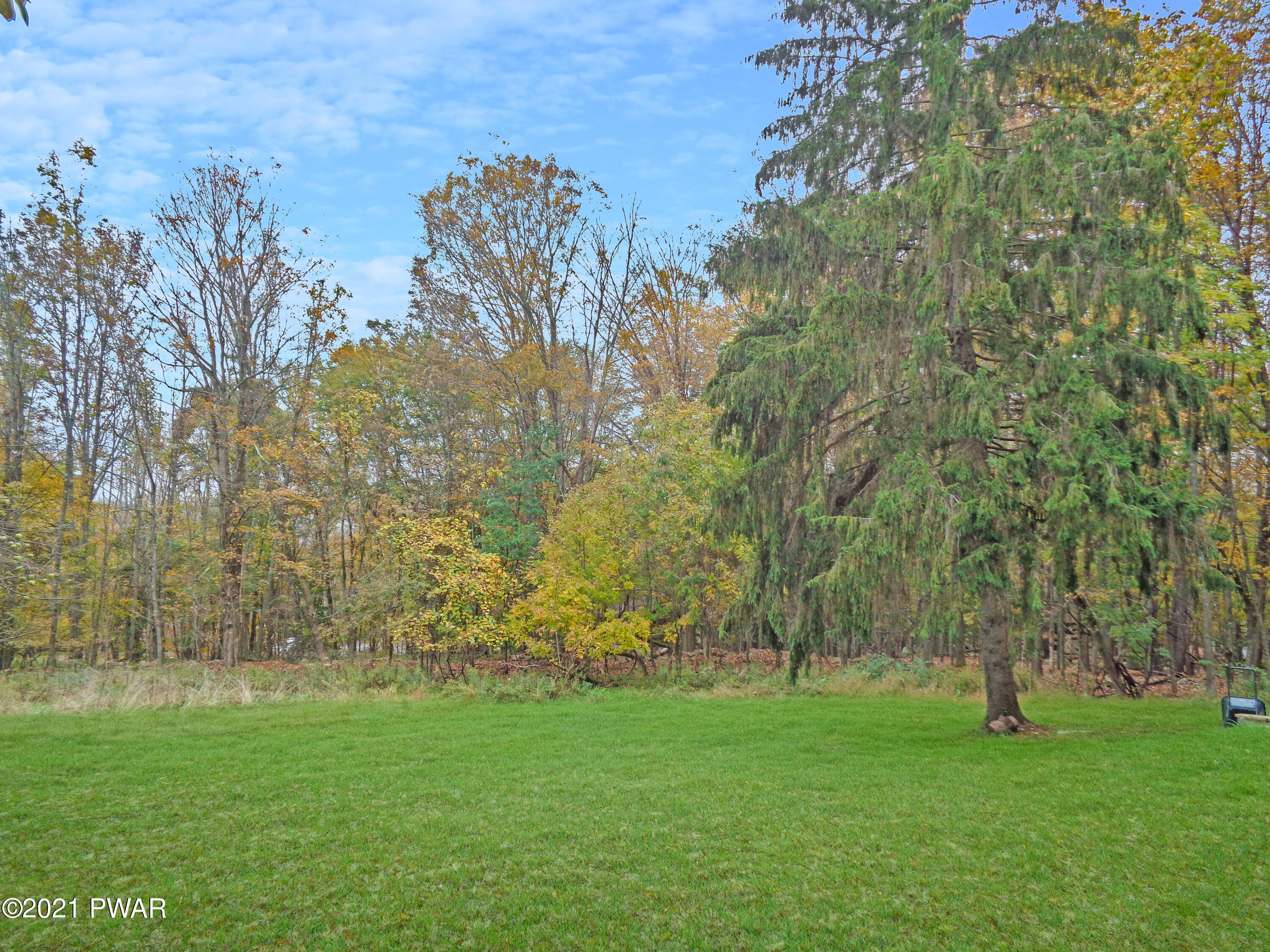 64 Boulder Road Lake Ariel, PA 18436 - Photo 8 of 59 a view of a field with a tree