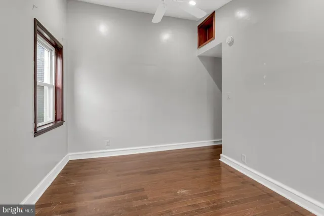 $995 | 707 West Girard Avenue, Unit 3R, Philadelphia, PA 19123