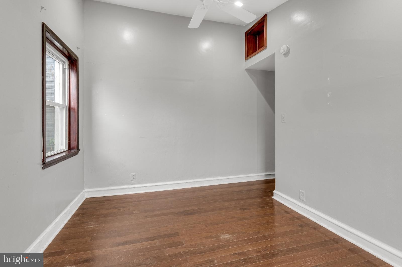 707 West Girard Avenue, Unit 3R Philadelphia, PA 19123 - Photo 12 of 19