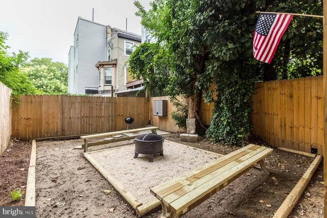 $995 | 707 West Girard Avenue, Unit 3R, Philadelphia, PA 19123