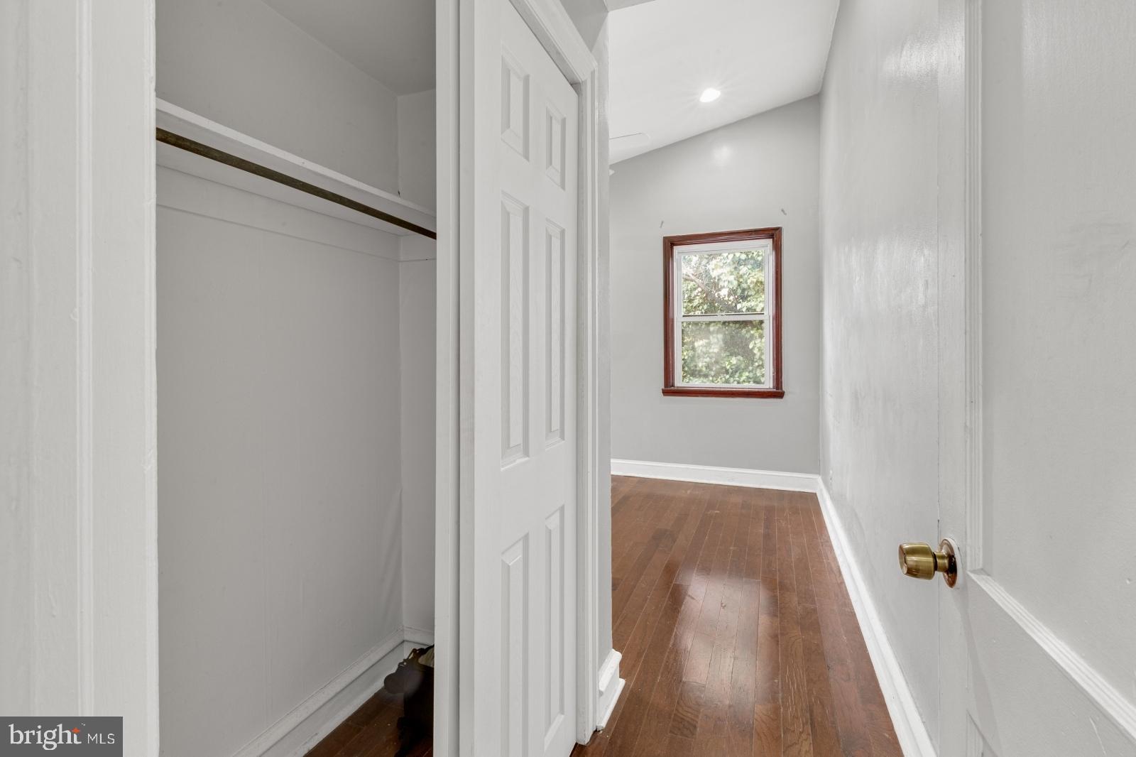 707 West Girard Avenue, Unit 3R Philadelphia, PA 19123 - Photo 8 of 19