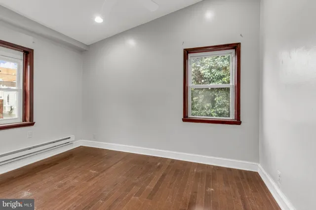 $995 | 707 West Girard Avenue, Unit 3R, Philadelphia, PA 19123