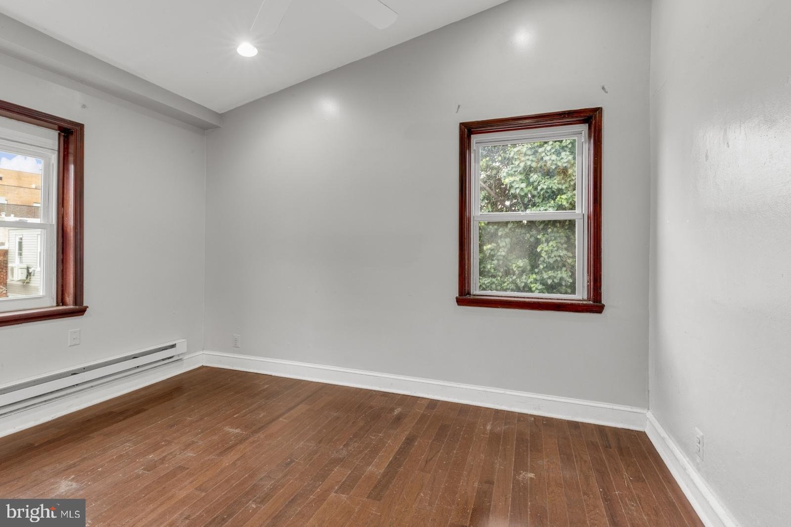 707 West Girard Avenue, Unit 3R Philadelphia, PA 19123 - Photo 9 of 19